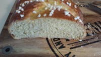 /album/galerie-photos/brioche-1-jpg/